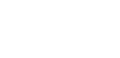 dazn