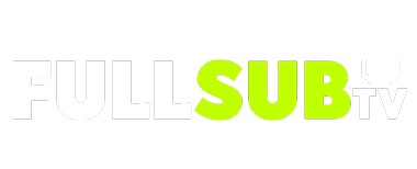 FullSubTV - Best IPTV Provider In Canada & USA 2024